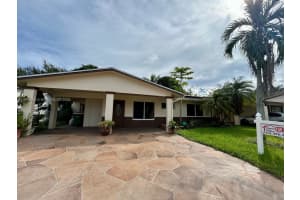 4606 Nw 29th Ter, Tamarac 4606 Nw 29th Ter, Tamarac