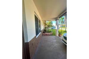 4606 Nw 29th Ter Tamarac, FL 33309 - MLS#A11906248