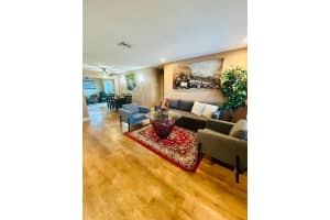 4606 Nw 29th Ter Tamarac, FL 33309 - MLS#A11906248