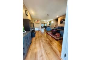 4606 Nw 29th Ter Tamarac, FL 33309 - MLS#A11906248