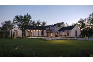 9400 Sw 60th Ct, Pinecrest