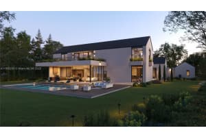 9400 Sw 60th Ct Pinecrest, FL 33156 - MLS#A11906250