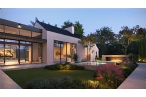 9400 Sw 60th Ct Pinecrest, FL 33156 - MLS#A11906250