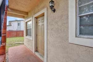 1101 W Prospect Rd 1 Fort Lauderdale, FL 33309 - MLS#A11906254