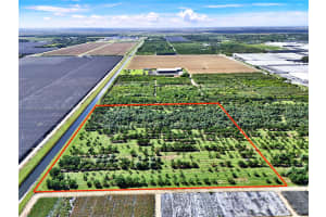 212xx Sw 264th St Homestead, FL 33031 - MLS#A11906257