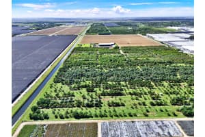 212xx Sw 264th St Homestead, FL 33031 - MLS#A11906257