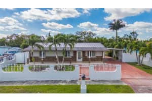 15430 SW 308th St, Homestead, FL 33033, - MLS#A11906260