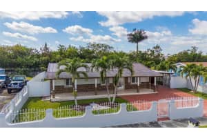 15430 SW 308th St, Homestead, FL 33033, - MLS#A11906260