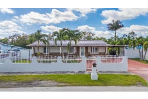 15430 SW 308th St, Homestead, FL 33033, - MLS#A11906260