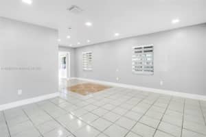 15430 SW 308th St, Homestead, FL 33033, - MLS#A11906260