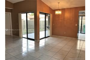 15065 SW 49th Ln # E-109, Miami, FL 33185, - MLS#A11906263