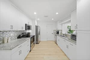 2761 Sw 92nd Pl Miami, FL 33165 - MLS#A11906272