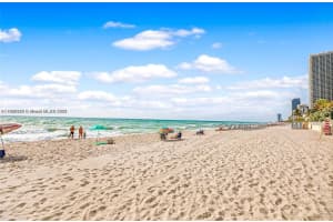 3901 S Ocean Dr 5a Hollywood, FL 33019 - MLS#A11906275