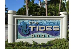 3901 S Ocean Dr 5a Hollywood, FL 33019 - MLS#A11906275