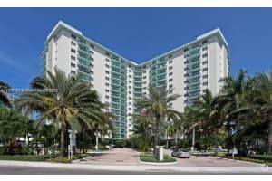 3901 S Ocean Dr 5a Hollywood, FL 33019 - MLS#A11906275