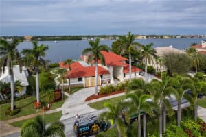 1635 Lands End Rd, Lantana, FL 33462, - MLS#A11906276