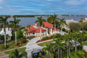 1635 Lands End Rd, Lantana, FL 33462, - MLS#A11906276