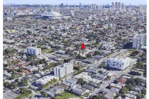 2146 Sw 7th St Miami, FL 33135 - MLS#A11906280