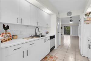 801 Sw 138th Ave 310e Pembroke Pines, FL 33027 - MLS#A11906286