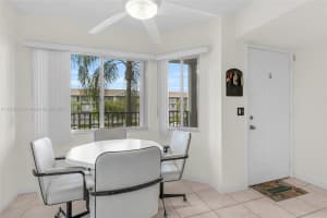 801 SW 138th Ave APT 310E, Pembroke Pines, FL 33027, - MLS#A11906286