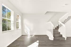 27283 Sw 138th Path Homestead, FL 33032 - MLS#A11906287