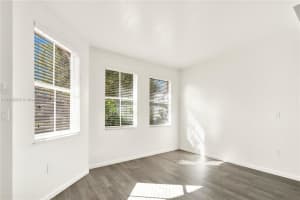 27283 Sw 138th Path Homestead, FL 33032 - MLS#A11906287