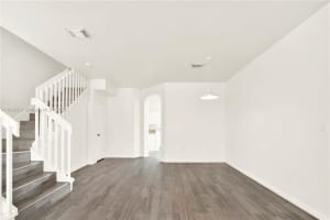 27283 Sw 138th Path Homestead, FL 33032 - MLS#A11906287