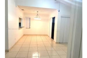 6018 Nw 172nd Terr Cir Hialeah, FL 33015 - MLS#A11906288