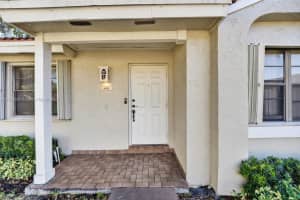 6018 Nw 172nd Terr Cir Hialeah, FL 33015 - MLS#A11906288