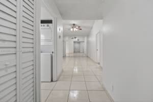 6018 Nw 172nd Terr Cir Hialeah, FL 33015 - MLS#A11906288