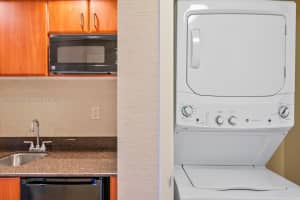 18001 Collins Ave #502, Sunny Isles Beach, FL 33160, - MLS#A11906289