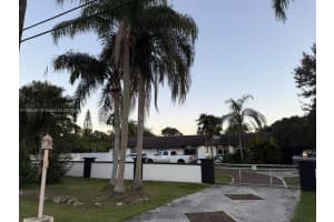 15750 Sw 216th St Miami, FL 33170 - MLS#A11906291