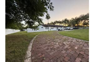 15750 Sw 216th St Miami, FL 33170 - MLS#A11906291