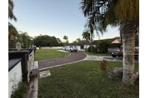 15750 Sw 216th St Miami, FL 33170 - MLS#A11906291