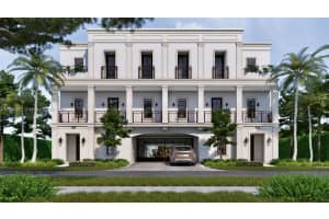 626 Malaga Ave, Coral Gables 626 Malaga Ave, Coral Gables