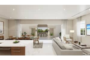 626 Malaga Ave Coral Gables, FL 33134 - MLS#A11906292