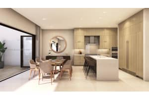 626 Malaga Ave Coral Gables, FL 33134 - MLS#A11906292