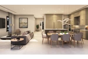 626 Malaga Ave Coral Gables, FL 33134 - MLS#A11906292