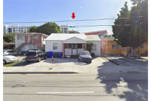 2146 Sw 7th St, Miami 2146 Sw 7th St, Miami
