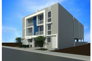 2146 Sw 7th St Miami, FL 33135 - MLS#A11906294