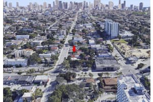 2146 Sw 7th St Miami, FL 33135 - MLS#A11906294