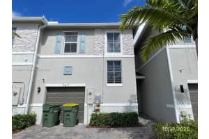 767 Se 18th St, Homestead