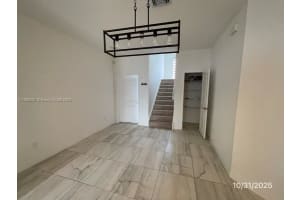 767 Se 18th St Homestead, FL 33034 - MLS#A11906297