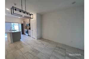 767 Se 18th St Homestead, FL 33034 - MLS#A11906297