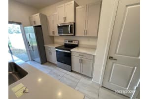 767 Se 18th St Homestead, FL 33034 - MLS#A11906297