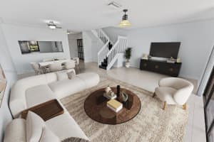 10731 Nw 14th St 274 Plantation, FL 33322 - MLS#A11906299