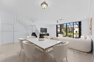 10731 Nw 14th St 274 Plantation, FL 33322 - MLS#A11906299