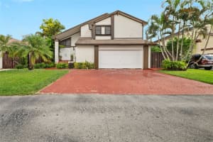 4333 Sw 148th Ct, Miami