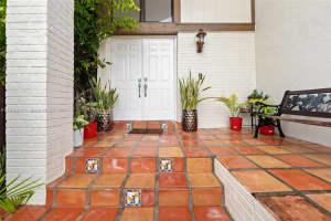 4333 Sw 148th Ct Miami, FL 33185 - MLS#A11906302