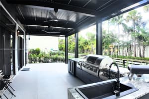 8002 Nw 43rd St Doral, FL 33166 - MLS#A11906304